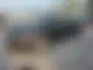 Vehicle Image- 2015 Honda Accord