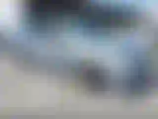 Vehicle Image- 2017 Honda Accord