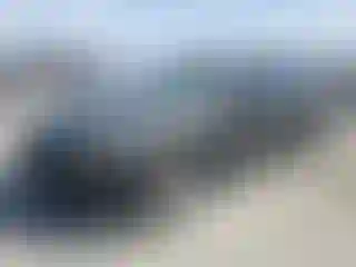 Vehicle Image- 2014 Honda Accord