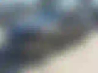 Vehicle Image- 2015 Honda Accord