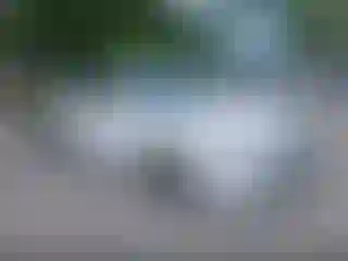 Vehicle Image- 2013 Honda Accord
