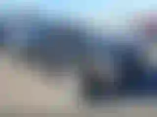 Vehicle Image- 2015 Honda Accord