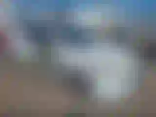 Vehicle Image- 2015 Honda Accord