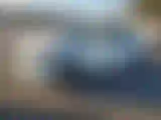 Vehicle Image- 2014 Honda Accord