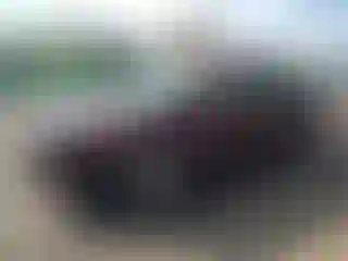 Vehicle Image- 2014 Honda Accord