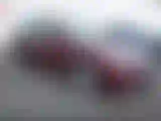 Vehicle Image- 2015 Honda Accord