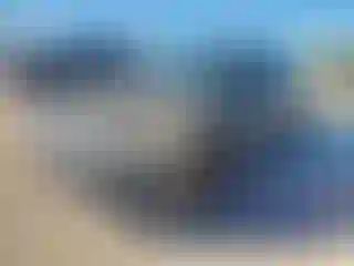 Vehicle Image- 2015 Honda Accord