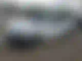 Vehicle Image- 2014 Honda Accord