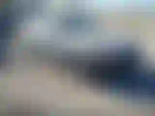 Vehicle Image- 2009 Honda Accord