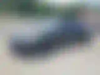 Vehicle Image- 2009 Honda Accord