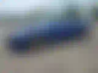 Vehicle Image- 2008 Honda Accord