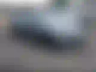 Vehicle Image- 2009 Honda Accord