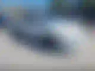 Vehicle Image- 2008 Honda Accord