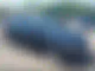 Vehicle Image- 2009 Honda Accord