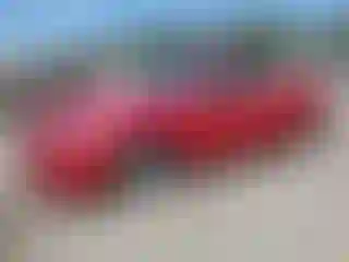 Vehicle Image- 2008 Honda Accord