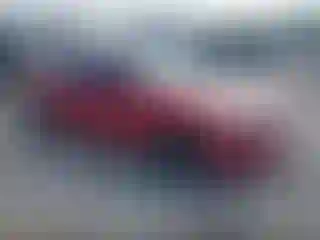 Vehicle Image- 2008 Honda Accord