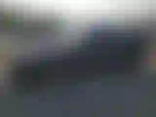 Vehicle Image- 2008 Honda Accord