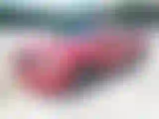 Vehicle Image- 2008 Honda Accord