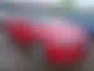 Vehicle Image- 2008 Honda Accord