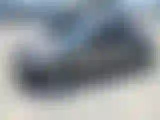 Vehicle Image- 2008 Honda Accord