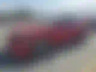 Vehicle Image- 2008 Honda Accord