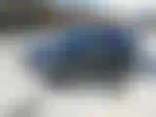 Vehicle Image- 2008 Honda Accord