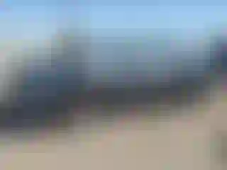 Vehicle Image- 2009 Honda Accord