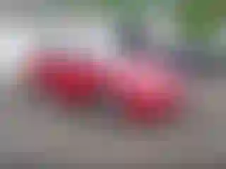 Vehicle Image- 2008 Honda Accord