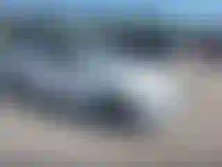 Vehicle Image- 2008 Honda Accord