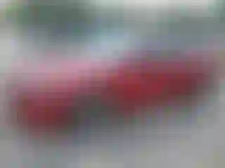 Vehicle Image- 2010 Honda Accord