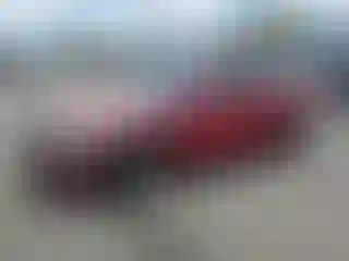 Vehicle Image- 2012 Honda Accord