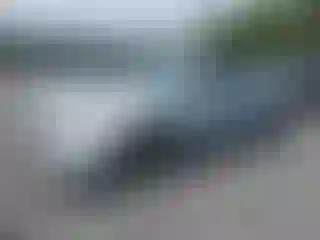 Vehicle Image- 2011 Honda Accord