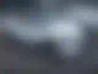 Vehicle Image- 2011 Honda Accord