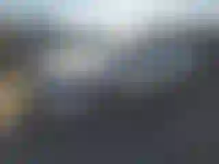 Vehicle Image- 2011 Honda Accord