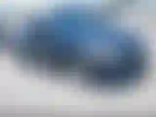 Vehicle Image- 2011 Honda Accord