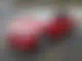 Vehicle Image- 2012 Honda Accord