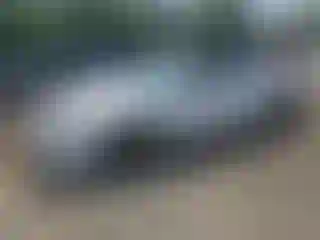 Vehicle Image- 2012 Honda Accord