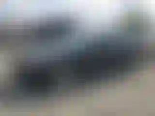 Vehicle Image- 2008 Honda Accord