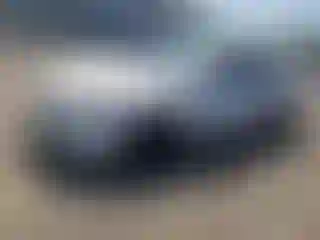 Vehicle Image- 2009 Honda Accord