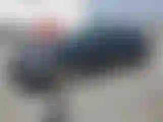Vehicle Image- 2008 Honda Accord