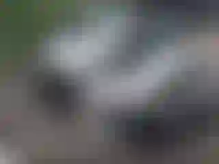 Vehicle Image- 2008 Honda Accord