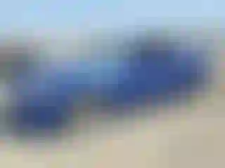 Vehicle Image- 2009 Honda Accord