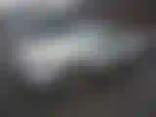 Vehicle Image- 2008 Honda Accord