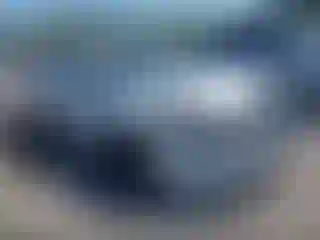 Vehicle Image- 2011 Honda Accord