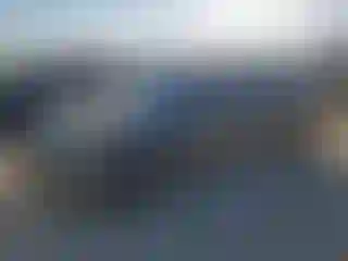 Vehicle Image- 2011 Honda Accord