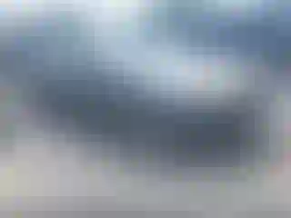 Vehicle Image- 2011 Honda Accord