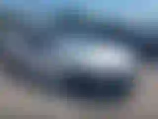 Vehicle Image- 2014 Honda Accord