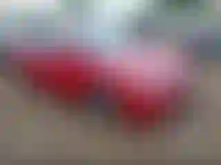 Vehicle Image- 2013 Honda Accord