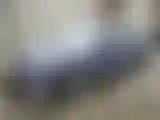 Vehicle Image- 2014 Honda Accord