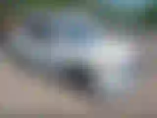 Vehicle Image- 2013 Honda Accord